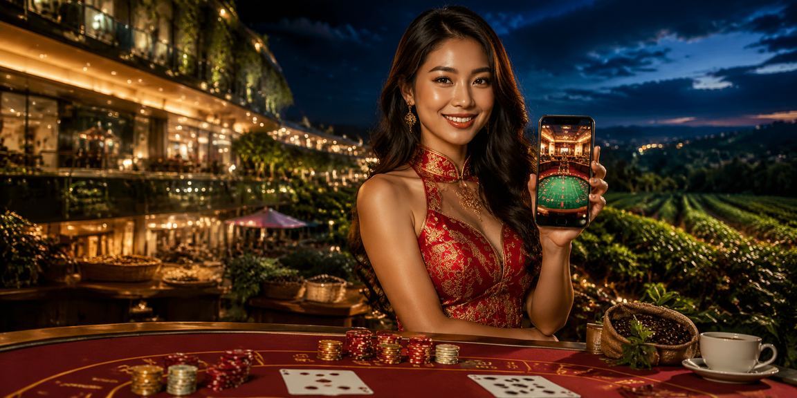 Người dùng Việt Nam chơi game có trách nhiệm và kiểm soát ngân sách