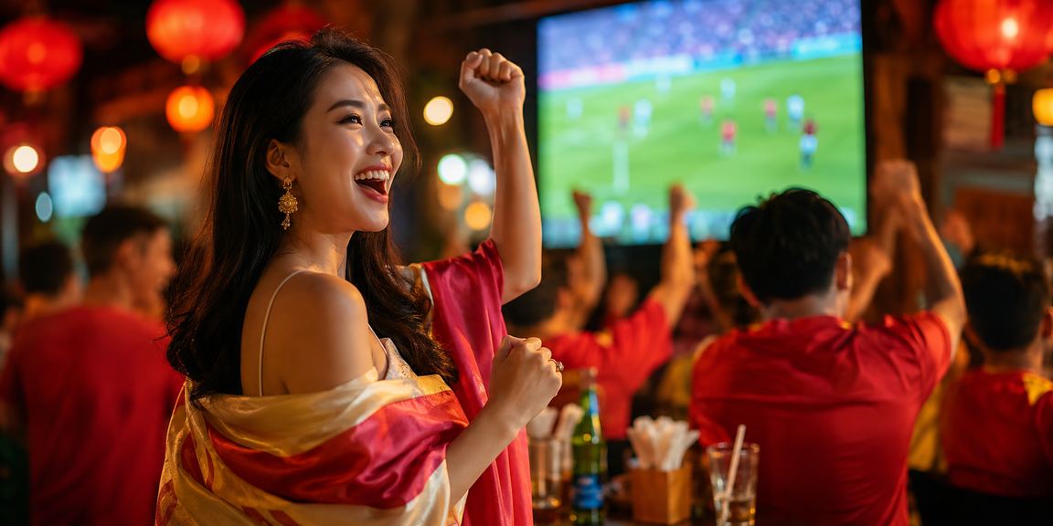 Người chơi tại Hà Nội trải nghiệm viettlot trên điện thoại