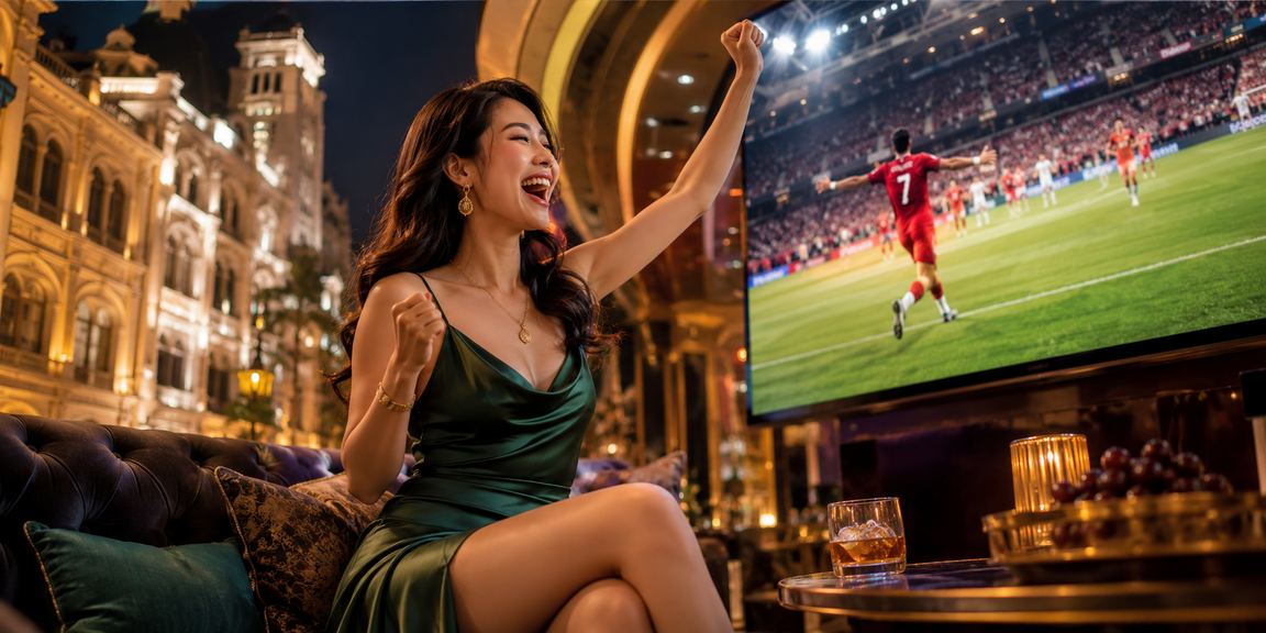 Người dùng Việt Nam trải nghiệm cá cược trực tuyến tại viettlot