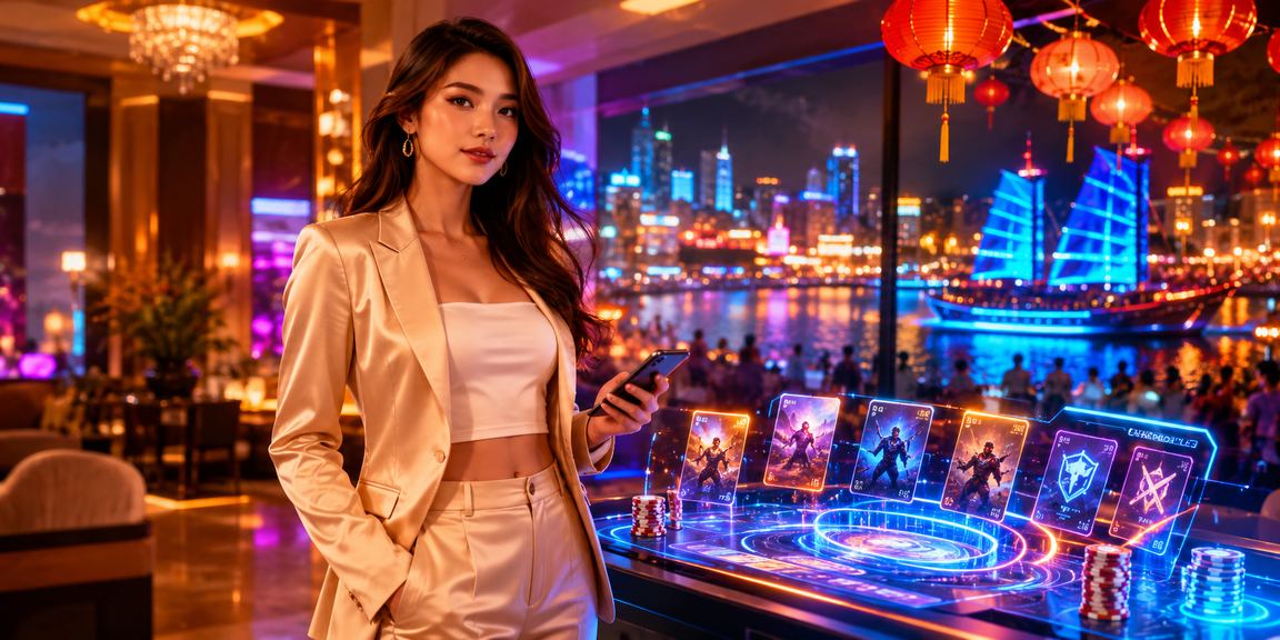 Màn hình hiển thị kèo cược trực tuyến với số liệu tỷ lệ cập nhật theo thời gian thực tại Việt Nam