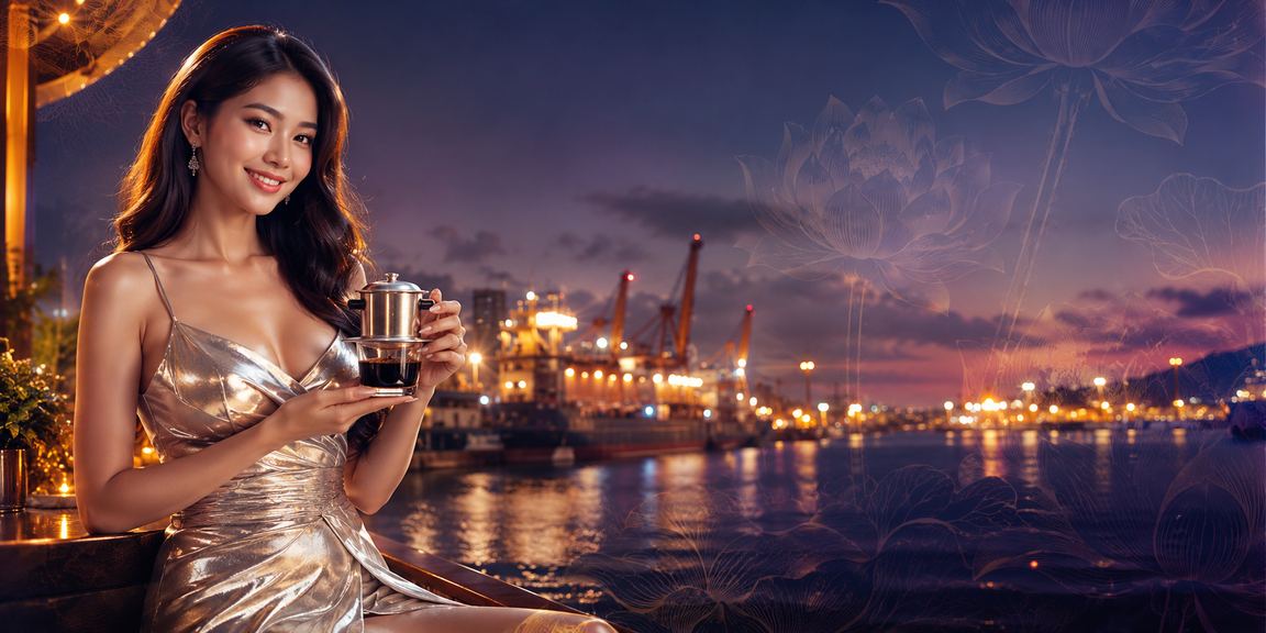 Thành viên mới tại Vũng Tàu nhận ưu đãi nạp tiền và thưởng chào mừng khi đăng ký