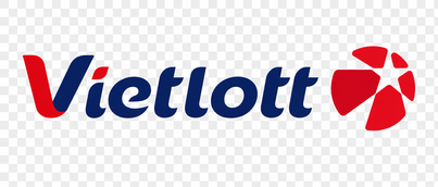 viettlot